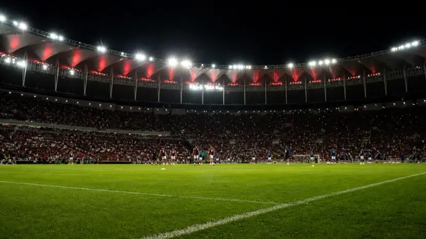 Flamengo x Cruzeiro: onde assistir e o que vale a vaga