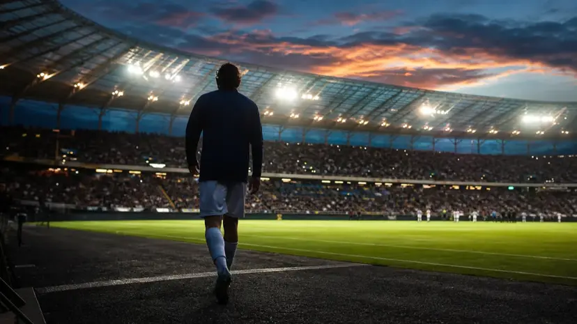 Playoffs da Europa League 2026/27: como funcionam